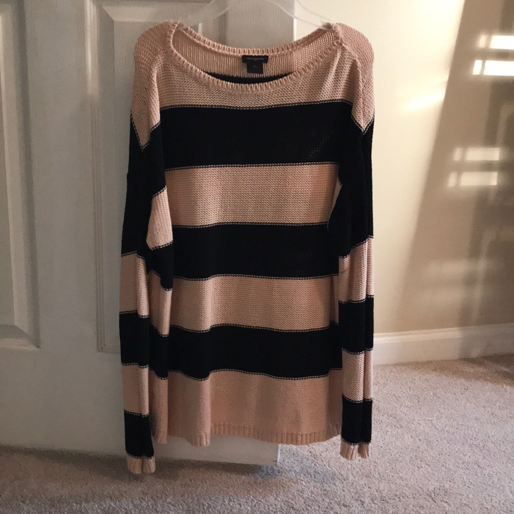 Ann Taylor Sweater